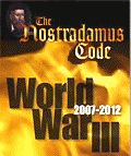 Click here to read the incredible secrets Nostradamus never intended humanity to decipher.