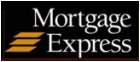 Mortgage Express